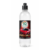 REVITALMAX PLUS 500ML