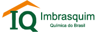 Imbrasquim Química do Brasil